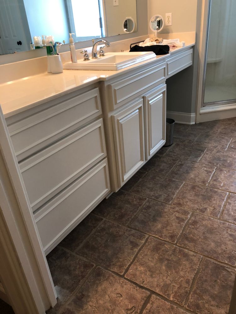 All Photos for GEOS Painting in New Braunfels, TX