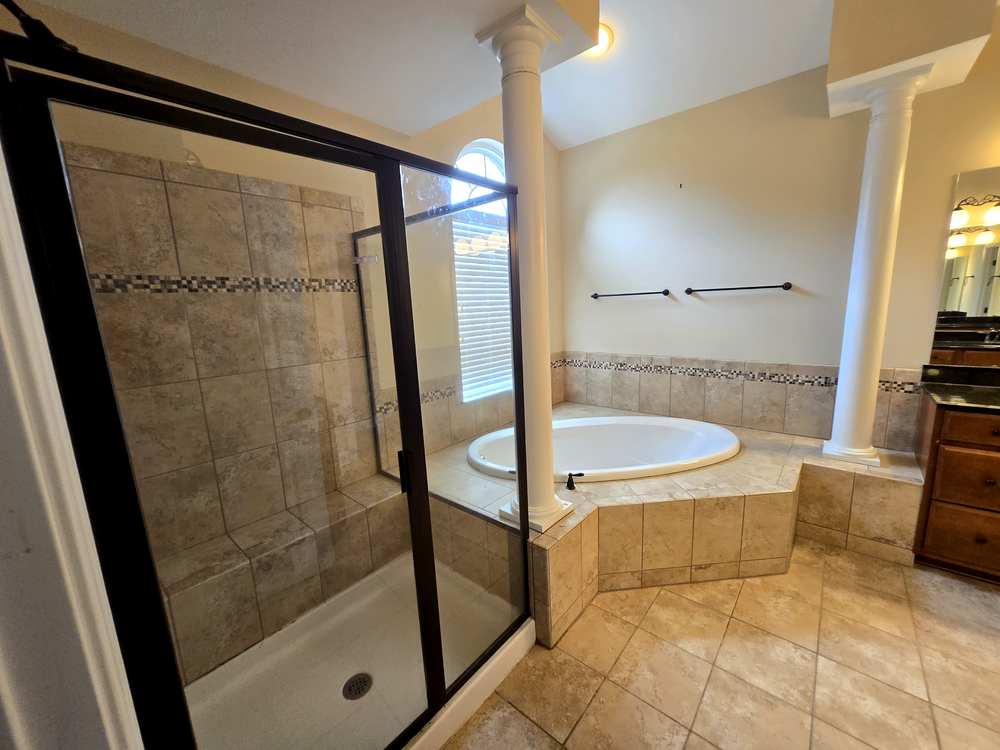 All Photos for Carolina Woodworks in Lyman, SC