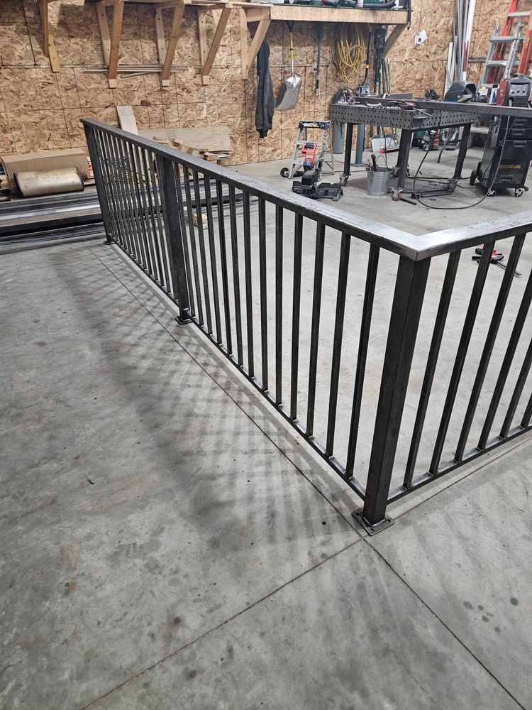 All Photos for Timber Concepts  in Oconto, WI