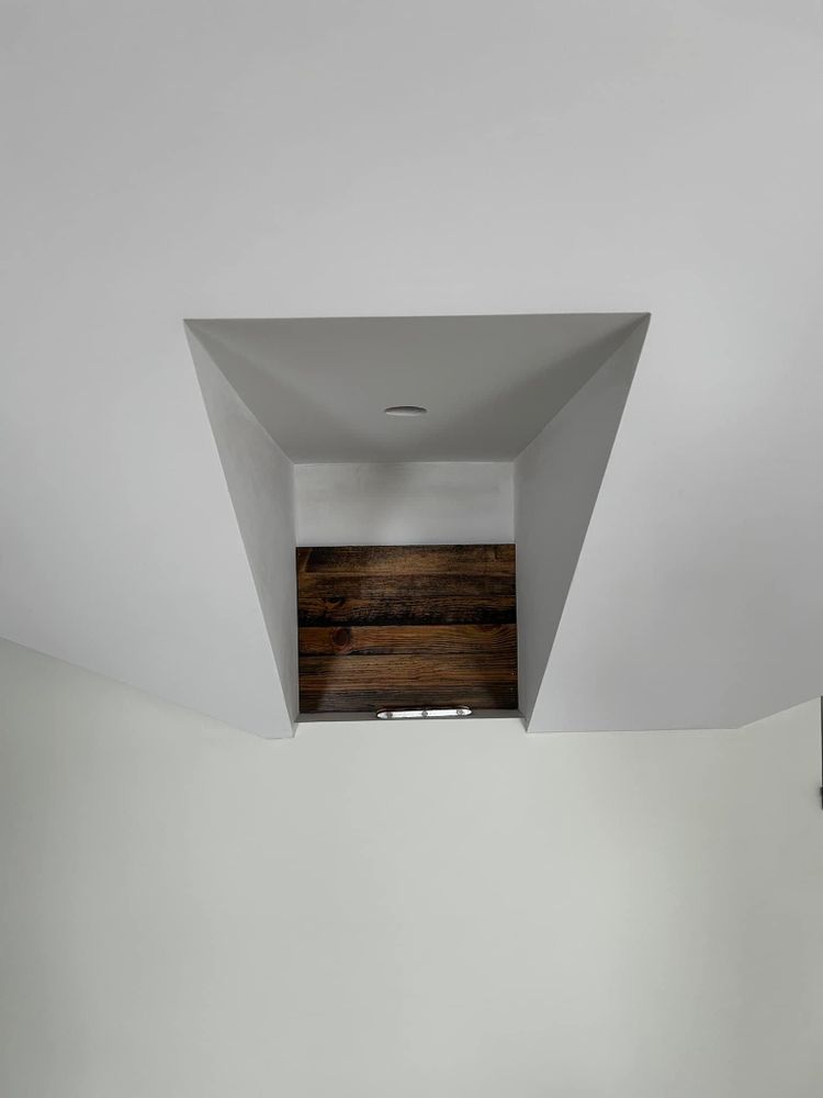 All Photos for Keep The Faith Contracting in Saint Michael, MN