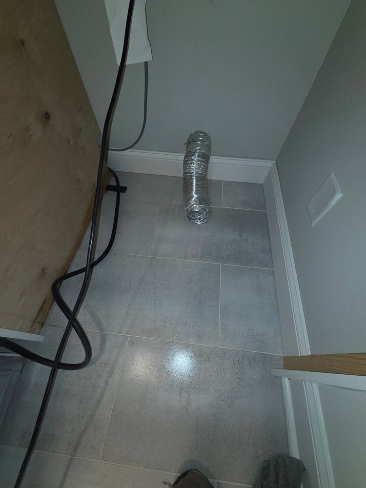 Residential Cleaning for Clean Freaks of NC in Charlotte, NC