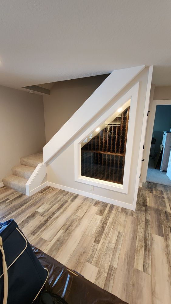 All Photos for Burmeister Construction in Camdenton, MO