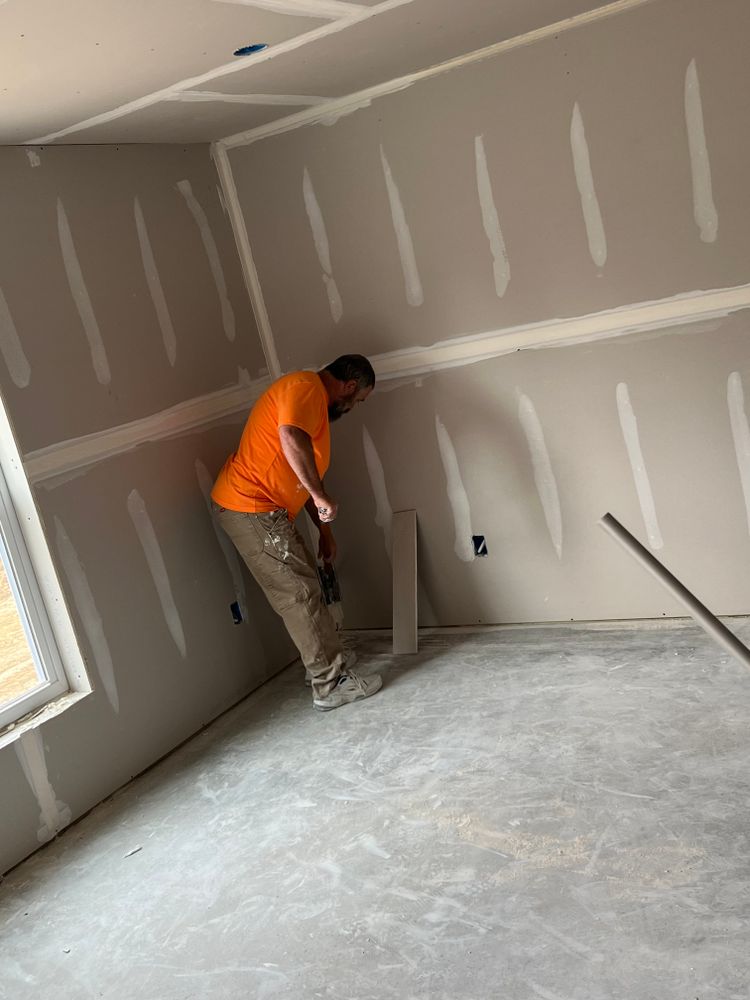 All Photos for Zerjav Contracting Solutions  in Warrenton, MO