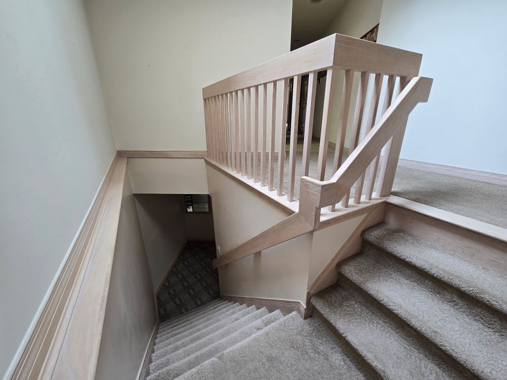 All Photos for Rolling Magic Paints in Washington Township, MI