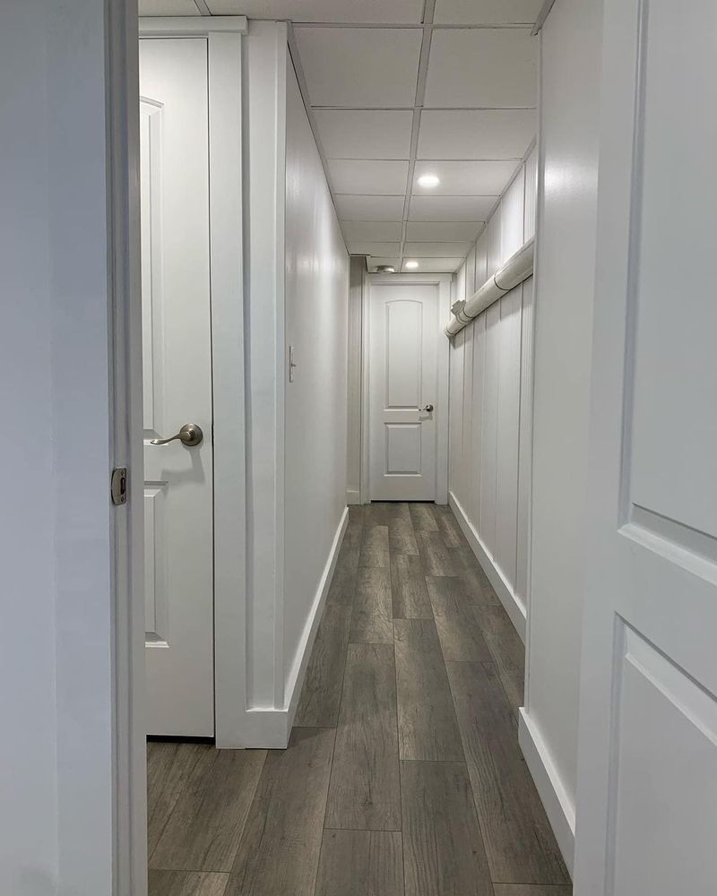 All Photos for Top Pros Construction in Haverhill, MA