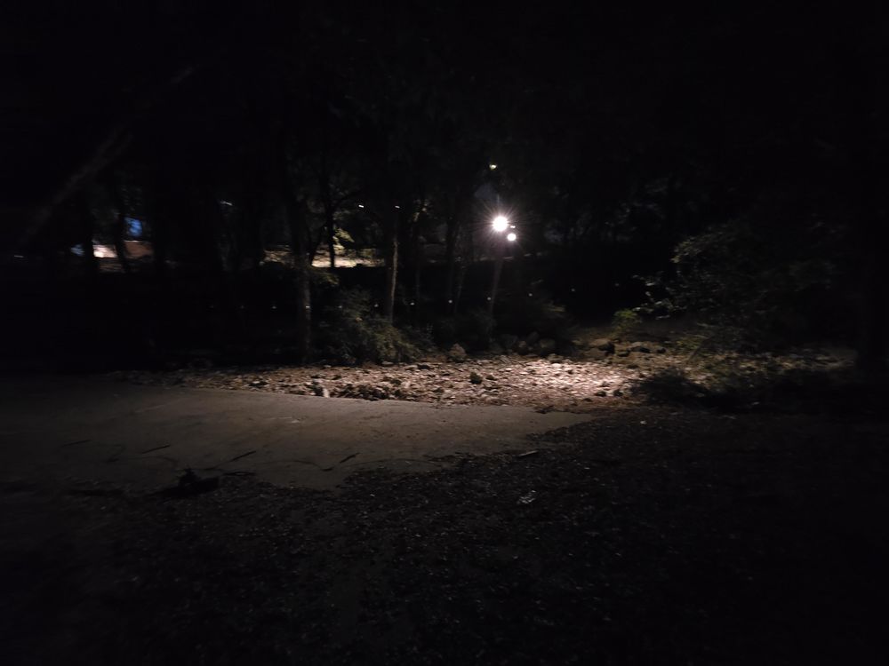 All Photos for Green Pastures Lawn Care in Bastrop, TX