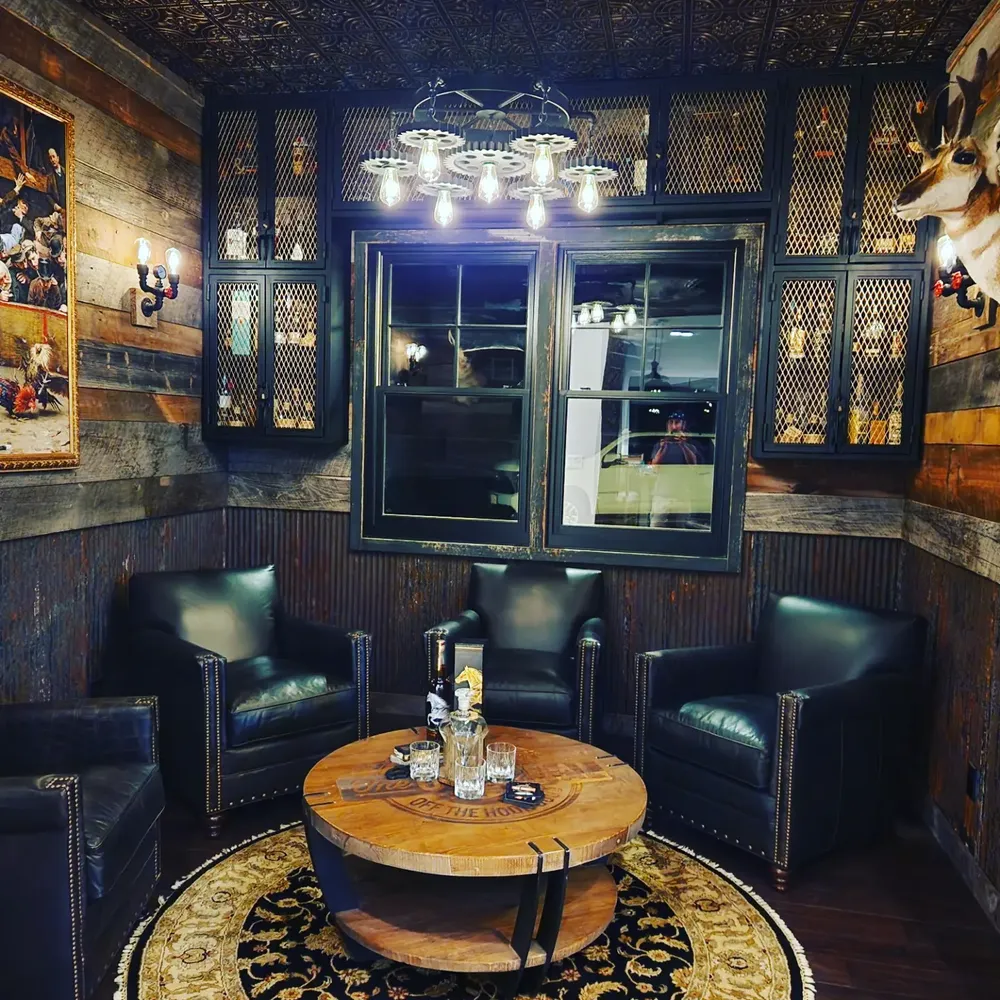 Welding for RGK Welding Services in Oldham County, KY