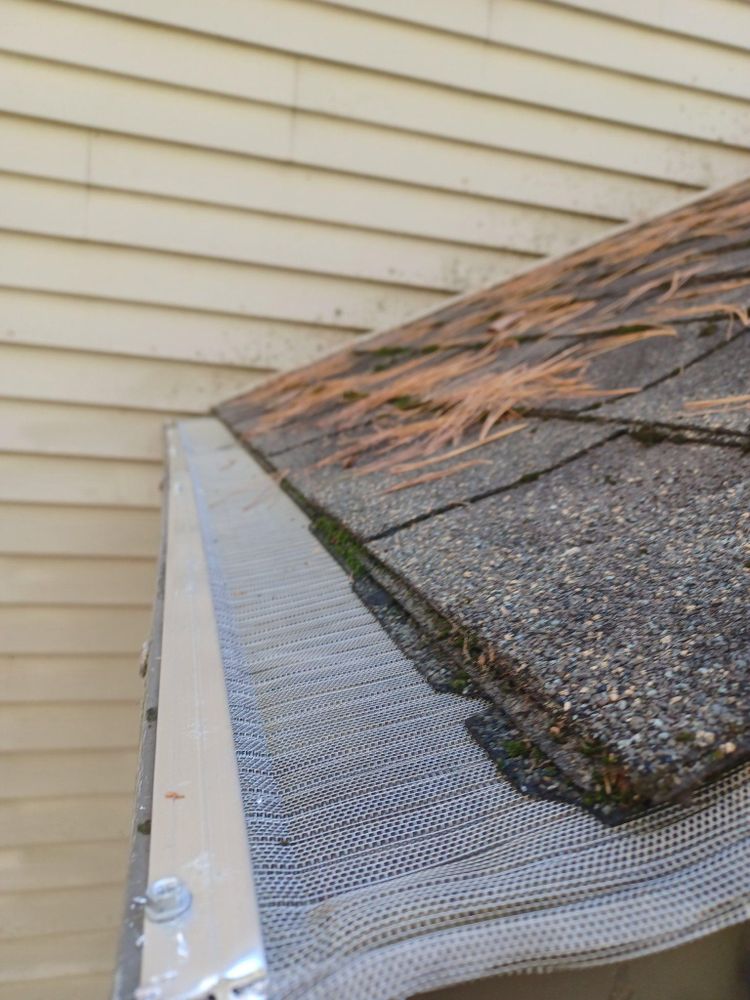 All Photos for Klean it Kens Pressure Washing in New Haven, IN