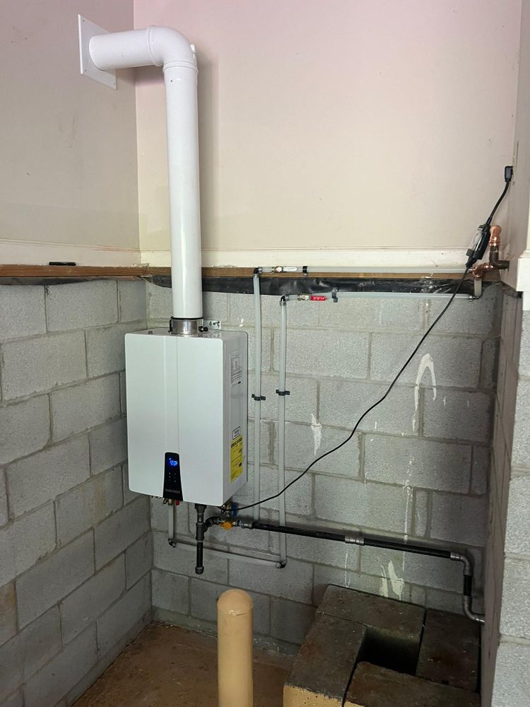 All Photos for Swift Flo Plumbing Services in Smyrna, TN