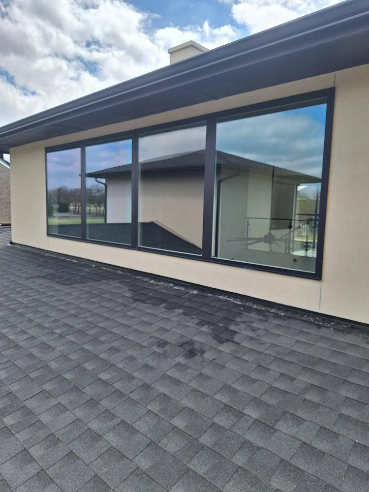 All Photos for Connected Exterior Cleaning in Mesa, AZ