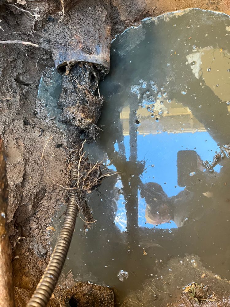 All Photos for Schuelke Plumbing & Construction in Beaumont, CA