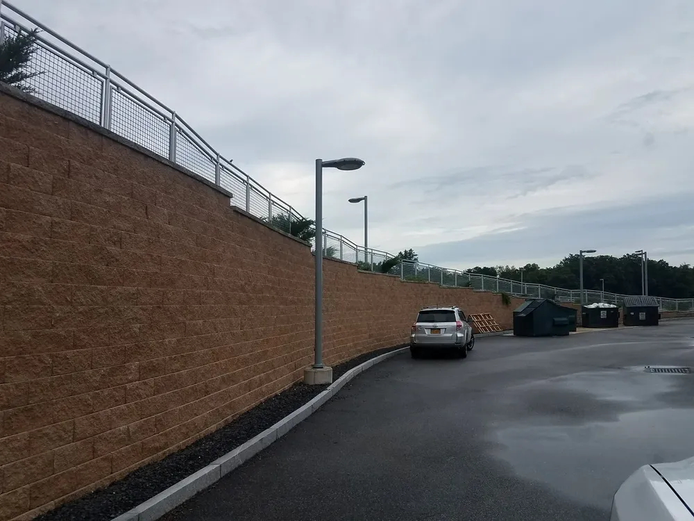 All Photos for TKC Landscaping in Middletown, NY