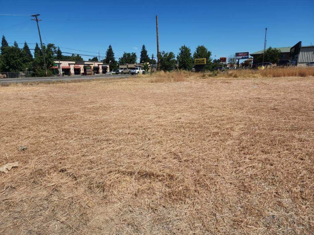 Hardscaping Landscaping for Gregg Yard Maintenance in Paradise, CA