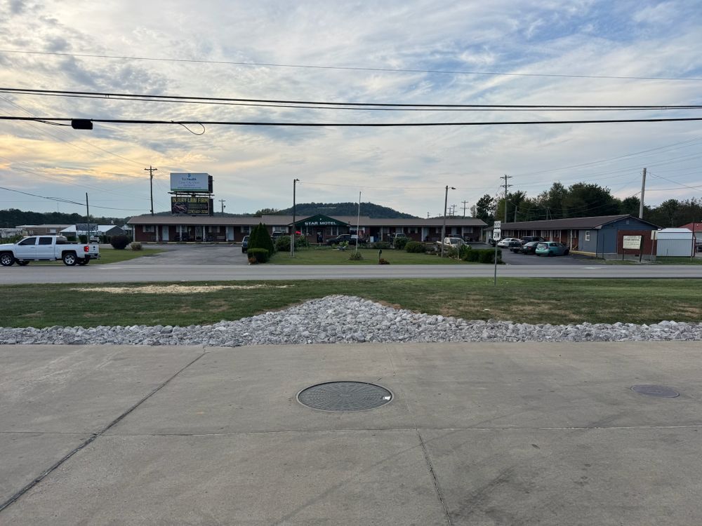 All Photos for DIRT PLUS LLC in Bowling Green, KY