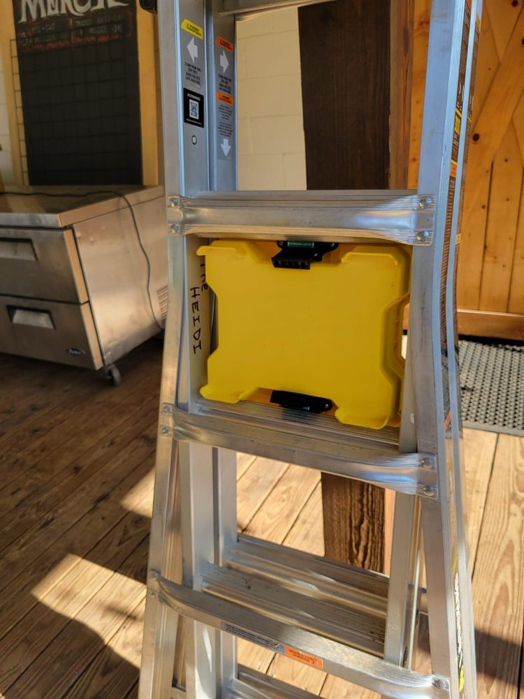 All Photos for GVL Renovations in Greenville, SC