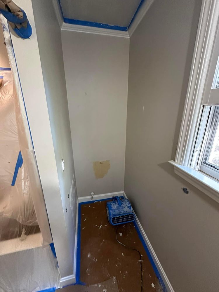All Photos for Suter & Sons Painting in Amherst, Western Massachusetts