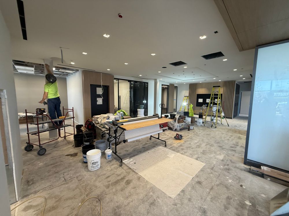 All Photos for Ziemer Painting Services in Appleton, WI
