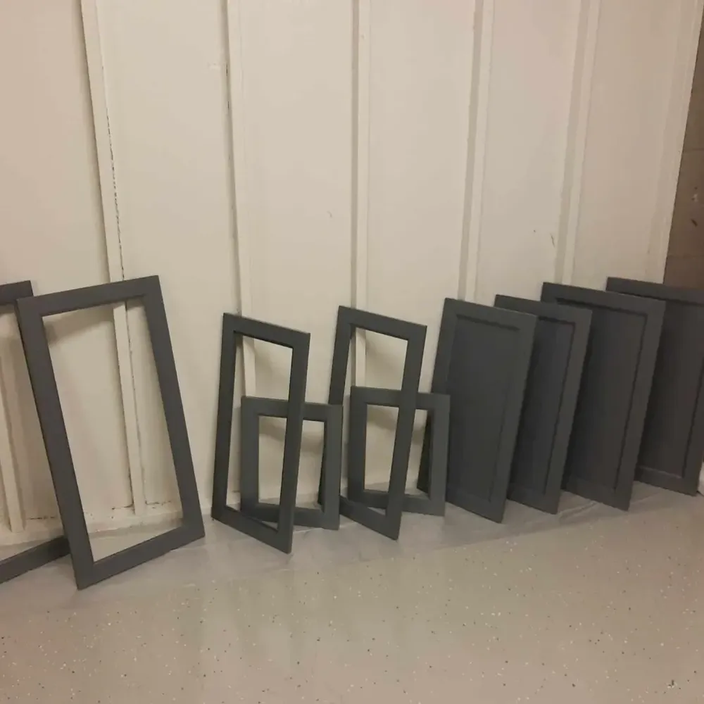 All Photos for Legacy Custom Painting in Wilmington, NC