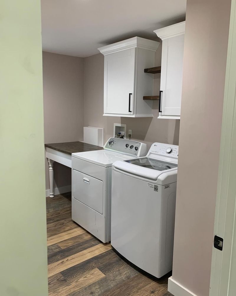 All Photos for Top Pros Construction in Haverhill, MA
