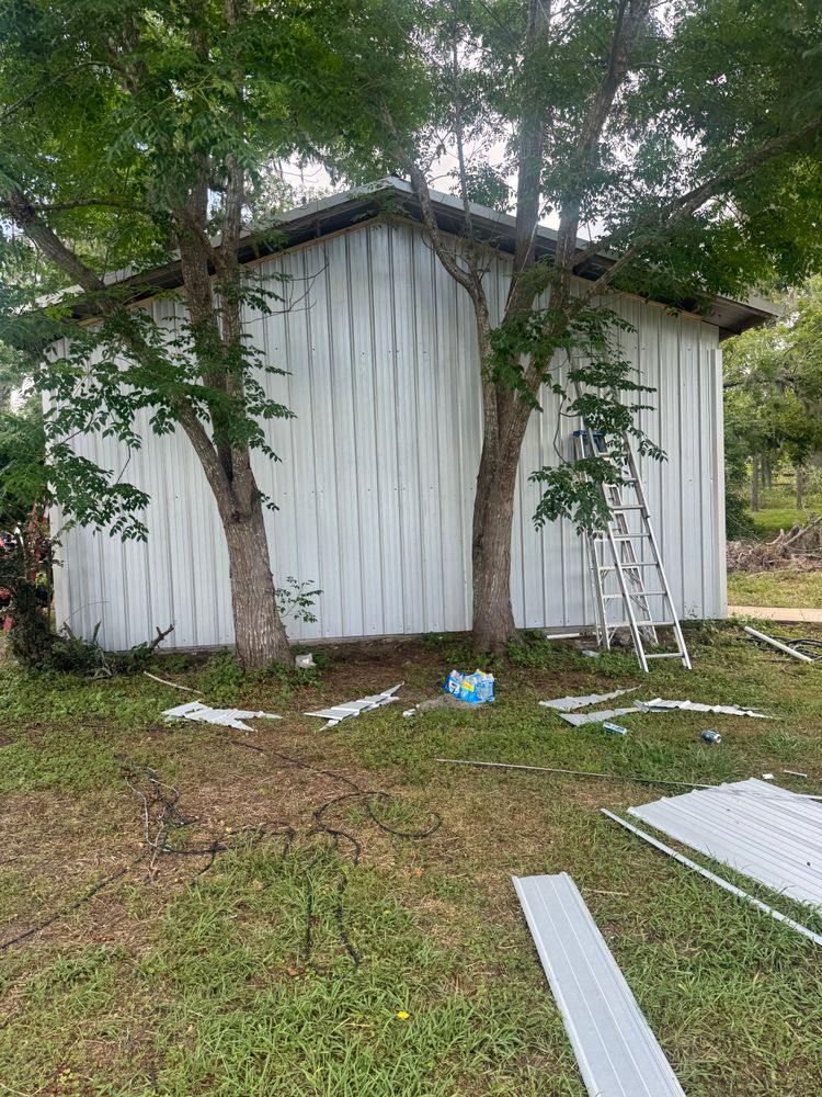 All Photos for Spirit Enterprise Construction LLC in Tampa Bay, FL