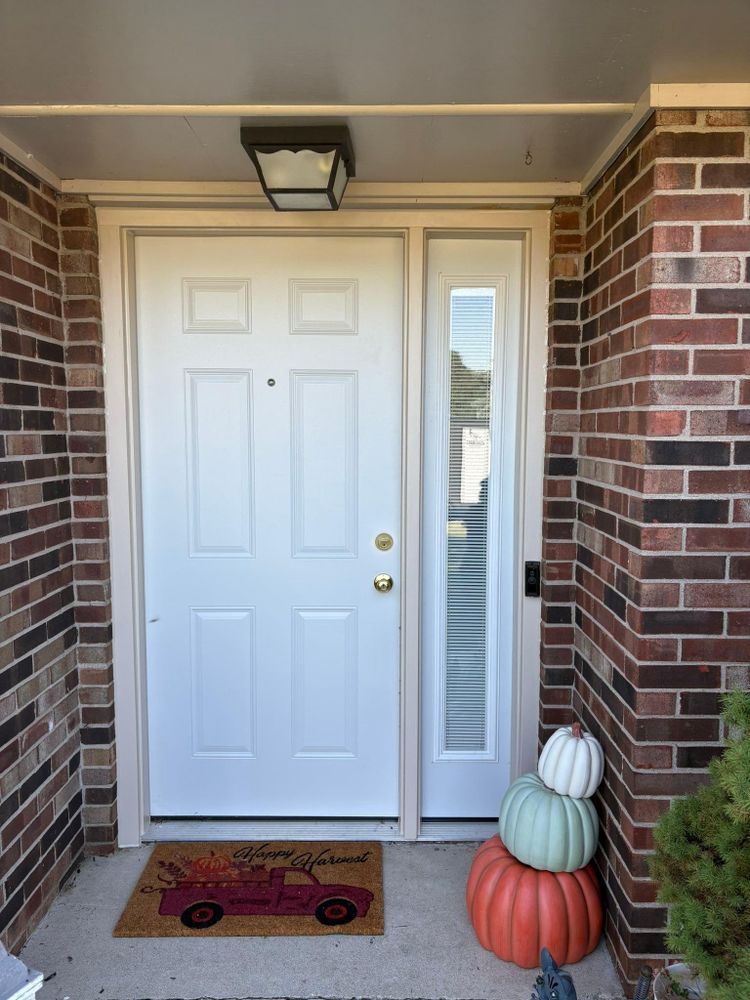 All Photos for Roofing Install Near Parker City, IN in Pendleton, IN