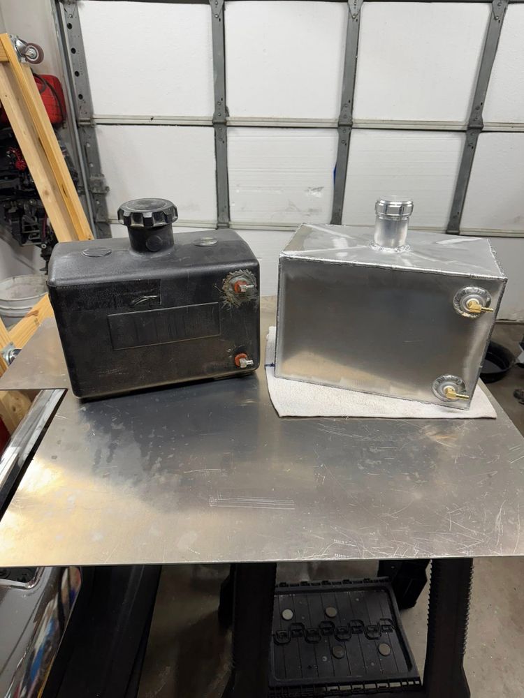 All Photos for West Fabrication LLC in LaBelle, FL