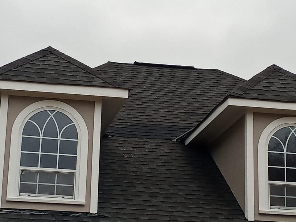 All Photos for BEYOND Roofing and Siding in Shreveport, LA