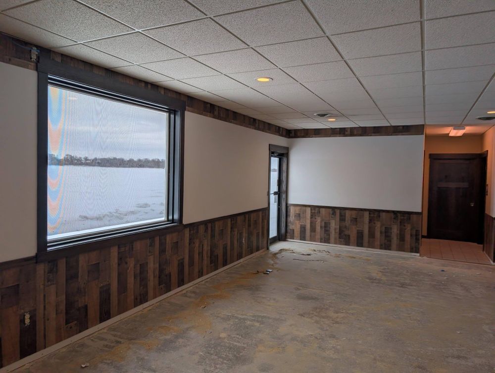 All Photos for Bnh Contractors in Cold Spring, MN