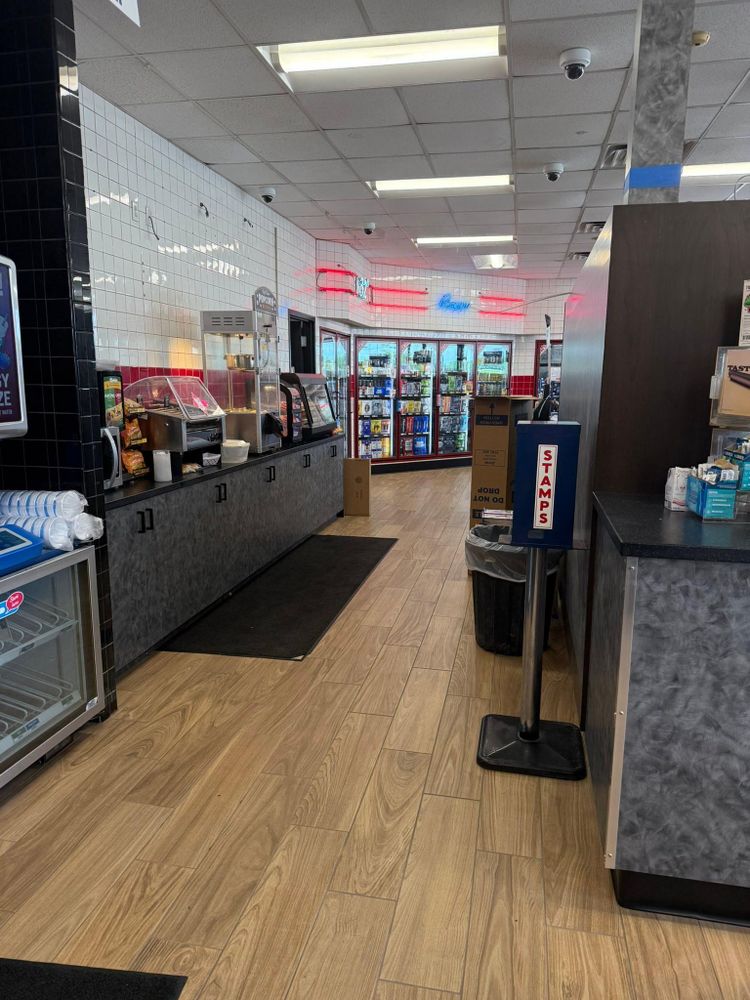 All Photos for Zerjav Contracting Solutions  in Warrenton, MO