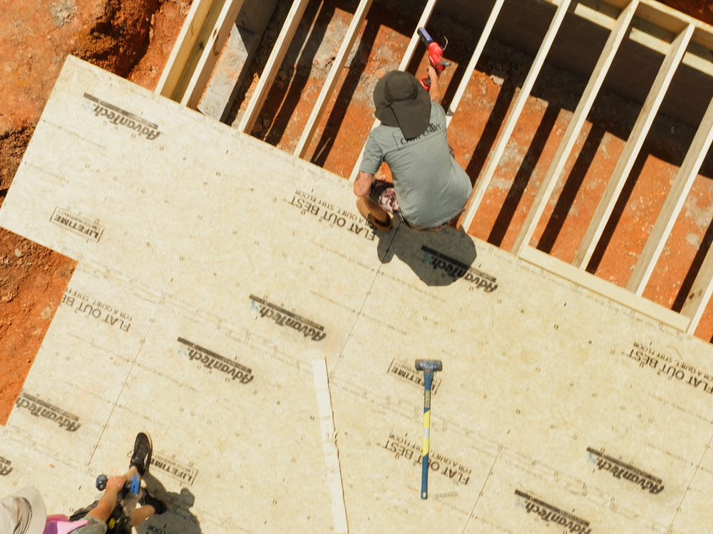 All Photos for BCM Carpentry in Morganton, NC