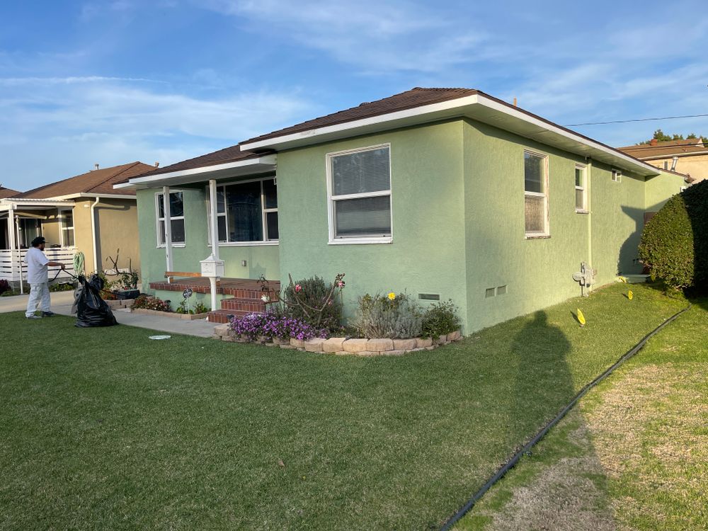 All Photos for West Coast Painting Solutions in Los Angeles, CA
