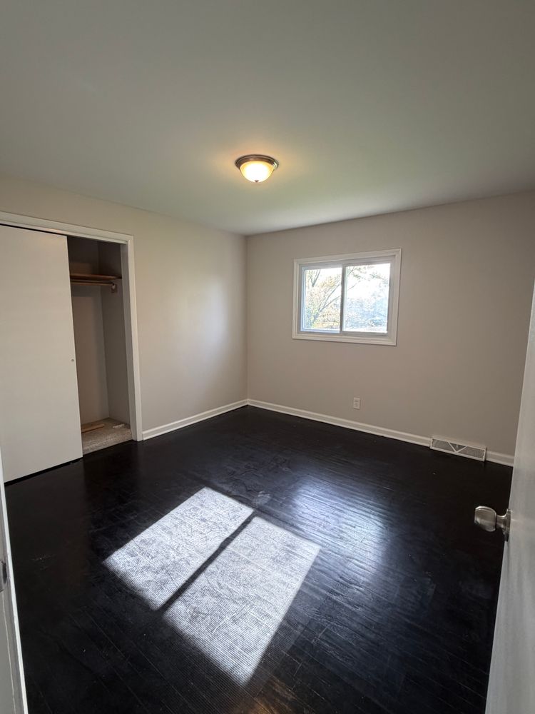 All Photos for  C&M Painting Finishing in Rochester, NY