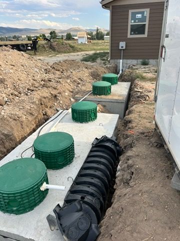 All Photos for Epik Excavation in Helena, MT