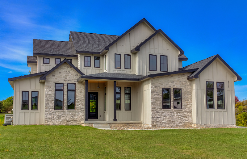 All Photos for Stone Works in North Little Rock, AR