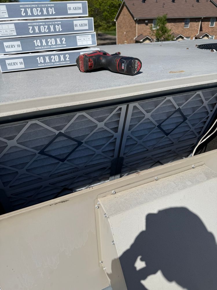 All Photos for College Grove Service Company in College Grove, TN