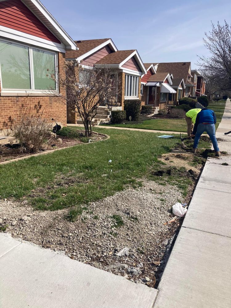 All Photos for Superior Lawn Care & Snow Removal LLC  in Chicago, IL