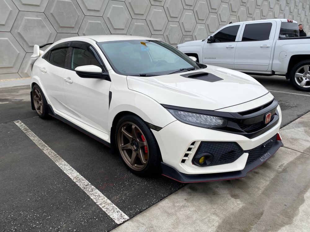 All Photos for Pros But Bros Detailing in San Diego, CA
