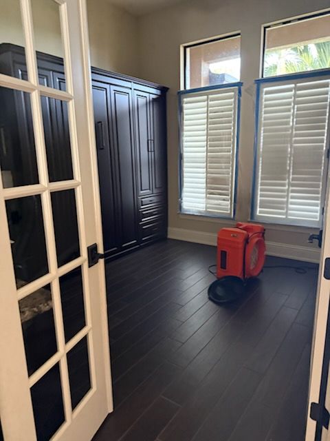 All Photos for N&D Restoration Services When Disaster Strikes, We Come In in Cape Coral,  FL