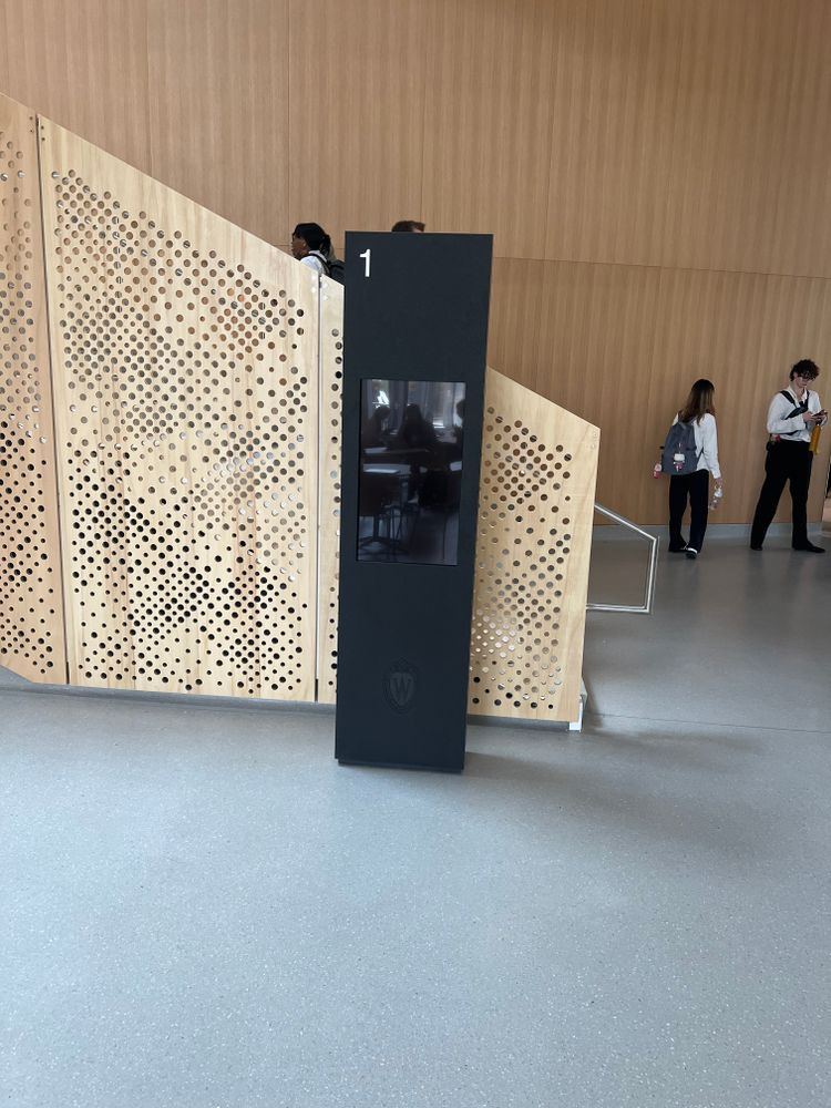 All Photos for MTZ Signs in Janseville, WI