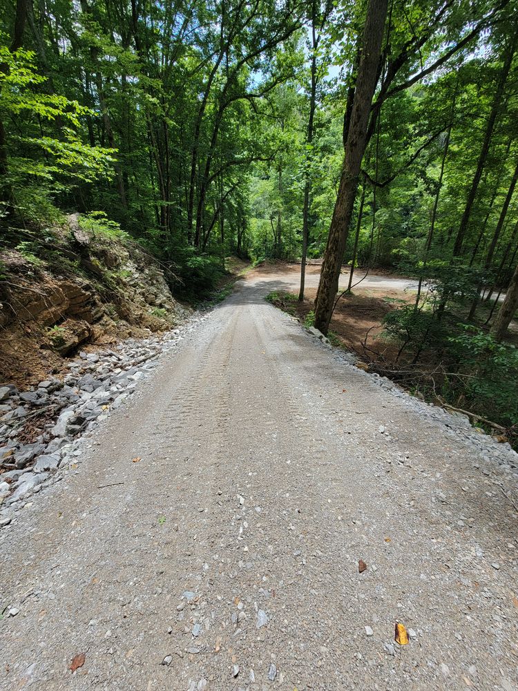 All Photos for Z's Land Management & Forestry Mulching in Smithville, TN