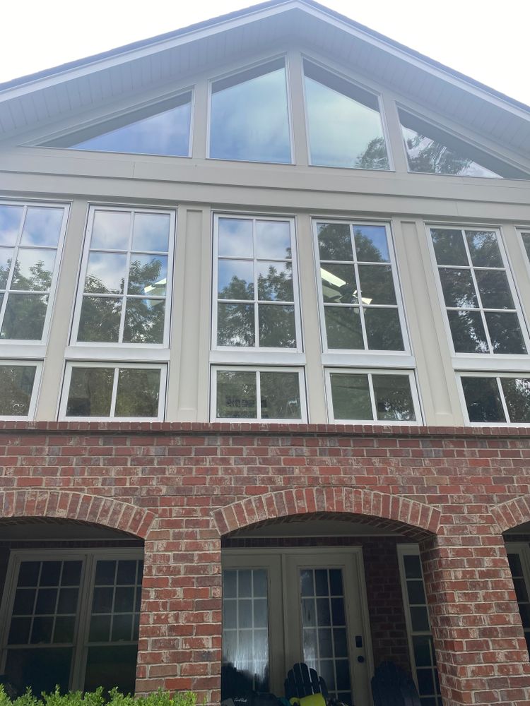 All Photos for Pinnacle Exteriors  in Mt. Juliet, TN