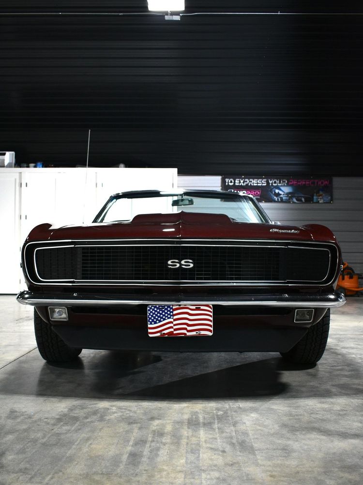 All Photos for ALL IN THE DETAILS in Albemarle, NC