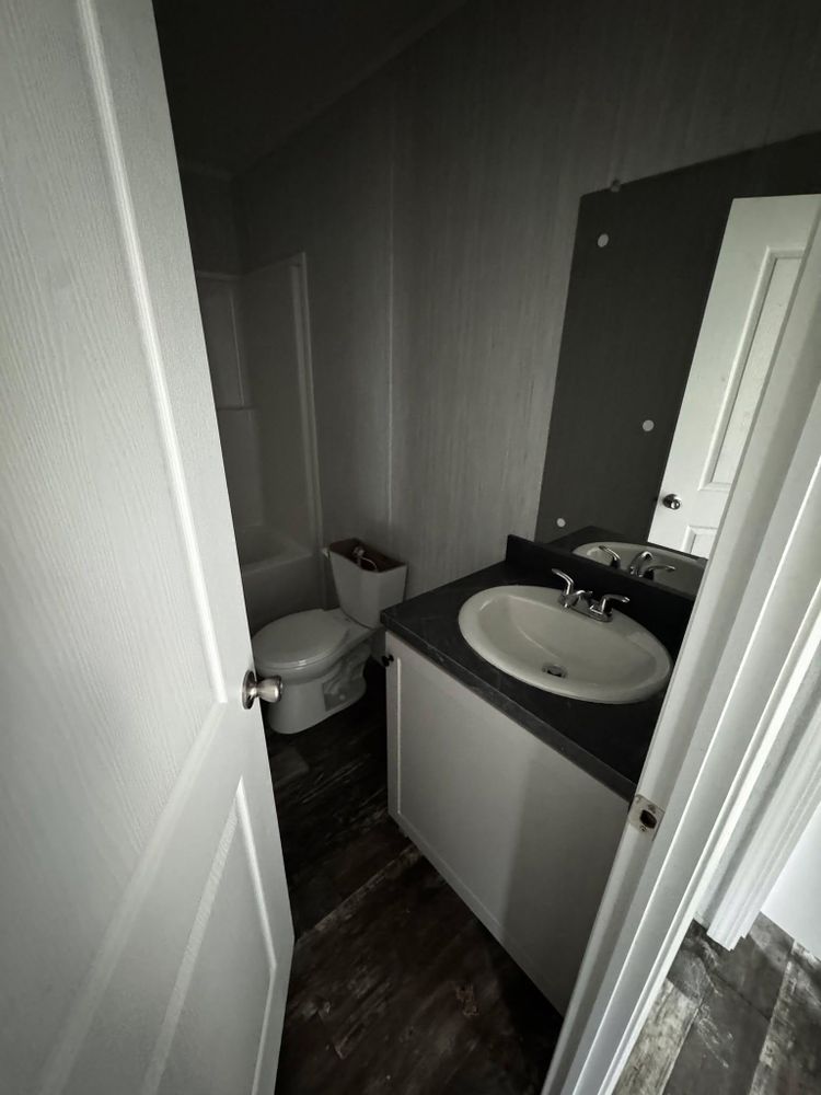 All Photos for Windy Hollow Homes in Granville, NY