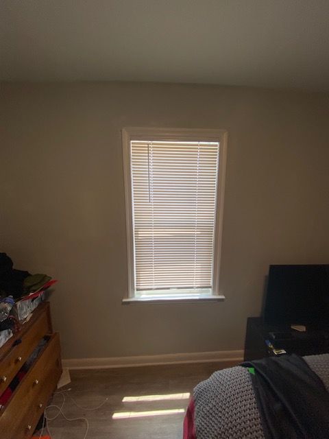 All Photos for G Hays Construction in Virginia Beach, VA