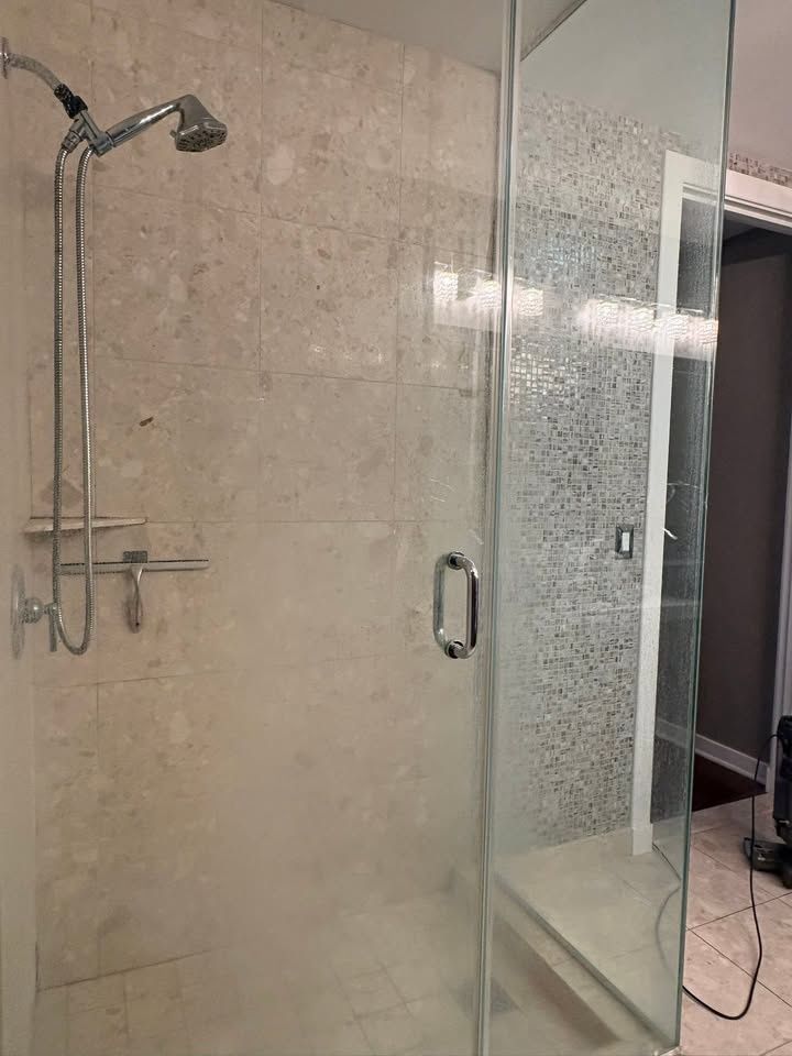 All Photos for Brightview Cleaning Services LLC in Las Vegas, NV