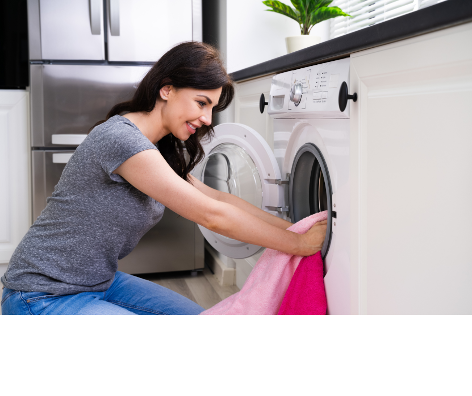 All Photos for On CALL Cleaning Experts in Pittsburgh, PA