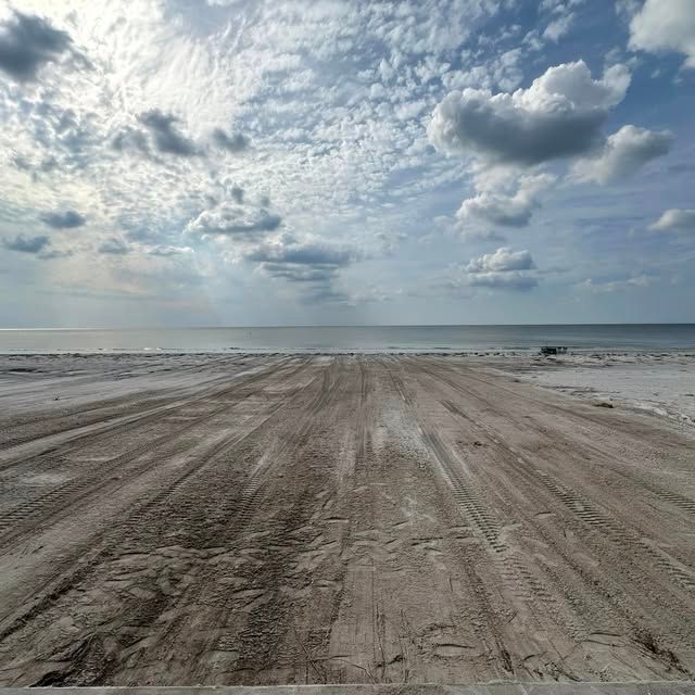 All Photos for Legends Land Clearing & Excavation in Burnet County, TX