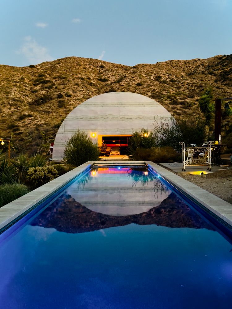 All Photos for Hutcherson Construction in Pacific Palisades, CA