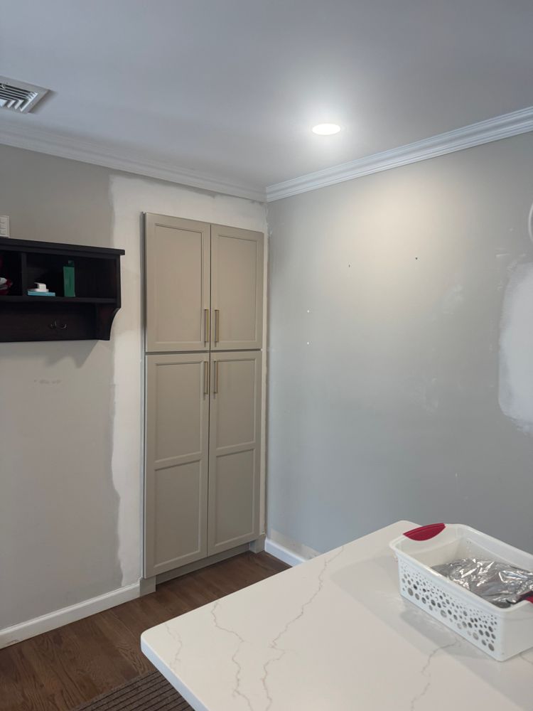 All Photos for White Hills Property Management in Fairfield, CT