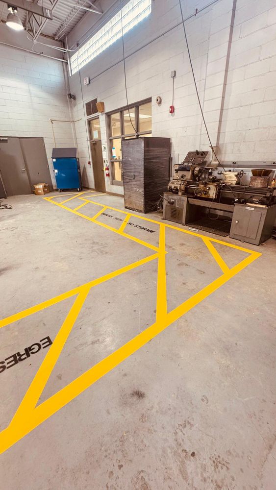 All Photos for Beautiful Home Painting in Mount Airy, NC